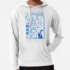 ssrcolightweight hoodiemensfafafaca443f4786frontsquare productx1000 bgf8f8f8 13 - Slam Dunk Shop