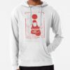 ssrcolightweight hoodiemensfafafaca443f4786frontsquare productx1000 bgf8f8f8 14 - Slam Dunk Shop