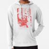 ssrcolightweight hoodiemensfafafaca443f4786frontsquare productx1000 bgf8f8f8 3 - Slam Dunk Shop