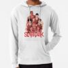 ssrcolightweight hoodiemensfafafaca443f4786frontsquare productx1000 bgf8f8f8 4 - Slam Dunk Shop