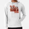 ssrcolightweight hoodiemensfafafaca443f4786frontsquare productx1000 bgf8f8f8 6 - Slam Dunk Shop