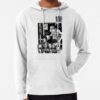 ssrcolightweight hoodiemensfafafaca443f4786frontsquare productx1000 bgf8f8f8 8 - Slam Dunk Shop