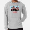ssrcolightweight hoodiemensheather greyfrontsquare productx1000 bgf8f8f8 1 - Slam Dunk Shop
