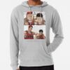 ssrcolightweight hoodiemensheather greyfrontsquare productx1000 bgf8f8f8 10 - Slam Dunk Shop