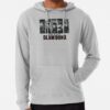 ssrcolightweight hoodiemensheather greyfrontsquare productx1000 bgf8f8f8 11 - Slam Dunk Shop
