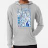ssrcolightweight hoodiemensheather greyfrontsquare productx1000 bgf8f8f8 13 - Slam Dunk Shop
