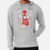 ssrcolightweight hoodiemensheather greyfrontsquare productx1000 bgf8f8f8 14 - Slam Dunk Shop