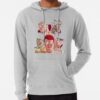 ssrcolightweight hoodiemensheather greyfrontsquare productx1000 bgf8f8f8 15 - Slam Dunk Shop