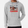 ssrcolightweight hoodiemensheather greyfrontsquare productx1000 bgf8f8f8 16 - Slam Dunk Shop