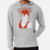 ssrcolightweight hoodiemensheather greyfrontsquare productx1000 bgf8f8f8 17 - Slam Dunk Shop