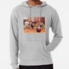 ssrcolightweight hoodiemensheather greyfrontsquare productx1000 bgf8f8f8 18 - Slam Dunk Shop