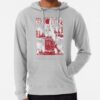 ssrcolightweight hoodiemensheather greyfrontsquare productx1000 bgf8f8f8 19 - Slam Dunk Shop