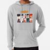 ssrcolightweight hoodiemensheather greyfrontsquare productx1000 bgf8f8f8 2 - Slam Dunk Shop