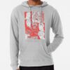 ssrcolightweight hoodiemensheather greyfrontsquare productx1000 bgf8f8f8 3 - Slam Dunk Shop