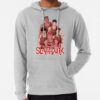 ssrcolightweight hoodiemensheather greyfrontsquare productx1000 bgf8f8f8 4 - Slam Dunk Shop