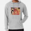 ssrcolightweight hoodiemensheather greyfrontsquare productx1000 bgf8f8f8 5 - Slam Dunk Shop