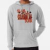 ssrcolightweight hoodiemensheather greyfrontsquare productx1000 bgf8f8f8 6 - Slam Dunk Shop