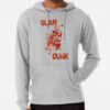 ssrcolightweight hoodiemensheather greyfrontsquare productx1000 bgf8f8f8 7 - Slam Dunk Shop