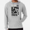 ssrcolightweight hoodiemensheather greyfrontsquare productx1000 bgf8f8f8 8 - Slam Dunk Shop