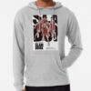 ssrcolightweight hoodiemensheather greyfrontsquare productx1000 bgf8f8f8 9 - Slam Dunk Shop