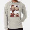 ssrcolightweight hoodiemensoatmeal heatherfrontsquare productx1000 bgf8f8f8 10 - Slam Dunk Shop
