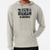 ssrcolightweight hoodiemensoatmeal heatherfrontsquare productx1000 bgf8f8f8 11 - Slam Dunk Shop
