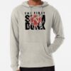 ssrcolightweight hoodiemensoatmeal heatherfrontsquare productx1000 bgf8f8f8 12 - Slam Dunk Shop