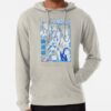 ssrcolightweight hoodiemensoatmeal heatherfrontsquare productx1000 bgf8f8f8 13 - Slam Dunk Shop