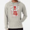 ssrcolightweight hoodiemensoatmeal heatherfrontsquare productx1000 bgf8f8f8 14 - Slam Dunk Shop
