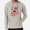ssrcolightweight hoodiemensoatmeal heatherfrontsquare productx1000 bgf8f8f8 15 - Slam Dunk Shop