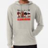 ssrcolightweight hoodiemensoatmeal heatherfrontsquare productx1000 bgf8f8f8 16 - Slam Dunk Shop