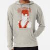 ssrcolightweight hoodiemensoatmeal heatherfrontsquare productx1000 bgf8f8f8 17 - Slam Dunk Shop