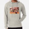 ssrcolightweight hoodiemensoatmeal heatherfrontsquare productx1000 bgf8f8f8 18 - Slam Dunk Shop