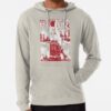 ssrcolightweight hoodiemensoatmeal heatherfrontsquare productx1000 bgf8f8f8 19 - Slam Dunk Shop