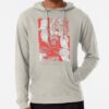 ssrcolightweight hoodiemensoatmeal heatherfrontsquare productx1000 bgf8f8f8 3 - Slam Dunk Shop