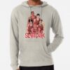 ssrcolightweight hoodiemensoatmeal heatherfrontsquare productx1000 bgf8f8f8 4 - Slam Dunk Shop