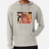 ssrcolightweight hoodiemensoatmeal heatherfrontsquare productx1000 bgf8f8f8 5 - Slam Dunk Shop