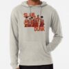 ssrcolightweight hoodiemensoatmeal heatherfrontsquare productx1000 bgf8f8f8 6 - Slam Dunk Shop