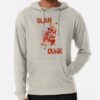 ssrcolightweight hoodiemensoatmeal heatherfrontsquare productx1000 bgf8f8f8 7 - Slam Dunk Shop