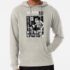 ssrcolightweight hoodiemensoatmeal heatherfrontsquare productx1000 bgf8f8f8 8 - Slam Dunk Shop