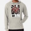 ssrcolightweight hoodiemensoatmeal heatherfrontsquare productx1000 bgf8f8f8 9 - Slam Dunk Shop