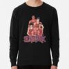 ssrcolightweight sweatshirtmens10101001c5ca27c6frontsquare productx1000 bgf8f8f8 11 - Slam Dunk Shop