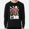 ssrcolightweight sweatshirtmens10101001c5ca27c6frontsquare productx1000 bgf8f8f8 14 - Slam Dunk Shop