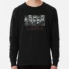 ssrcolightweight sweatshirtmens10101001c5ca27c6frontsquare productx1000 bgf8f8f8 16 - Slam Dunk Shop