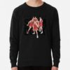 ssrcolightweight sweatshirtmens10101001c5ca27c6frontsquare productx1000 bgf8f8f8 17 - Slam Dunk Shop