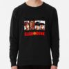 ssrcolightweight sweatshirtmens10101001c5ca27c6frontsquare productx1000 bgf8f8f8 18 - Slam Dunk Shop