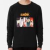 ssrcolightweight sweatshirtmens10101001c5ca27c6frontsquare productx1000 bgf8f8f8 3 - Slam Dunk Shop