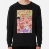 ssrcolightweight sweatshirtmens10101001c5ca27c6frontsquare productx1000 bgf8f8f8 4 - Slam Dunk Shop