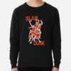 ssrcolightweight sweatshirtmens10101001c5ca27c6frontsquare productx1000 bgf8f8f8 8 - Slam Dunk Shop