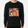 ssrcolightweight sweatshirtmens10101001c5ca27c6frontsquare productx1000 bgf8f8f8 9 - Slam Dunk Shop